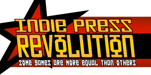 indie_press_revolution_logo